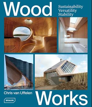 Wood Works