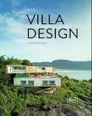 Villa Design