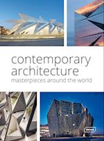 Contemporary Architecture