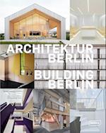 Building Berlin, Vol. 12