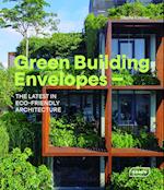 Green Building Envelopes