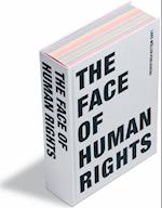 Face of Human Rights