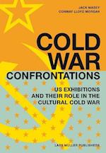 Cold War Confrontations