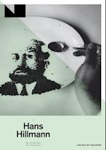 Hans Hillmann: the Visual Works