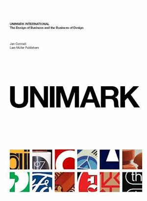 Unimark International