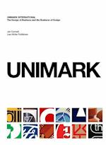 Unimark International: the Design of Business and the Business of Design