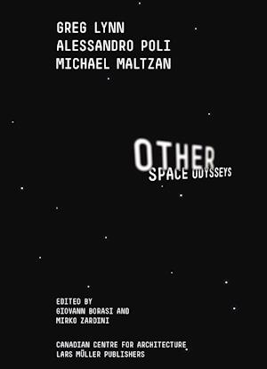 Other Space Odysseys