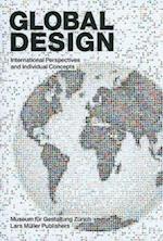 Global Design