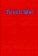 Touch Me: the Mystery of the Surface