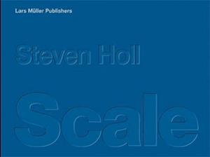 Steven Holl