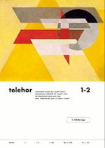 Telehor