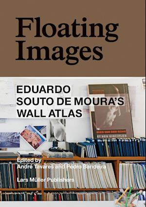 Floating Images: Eduardo Souto De Moura's Wall Atlas