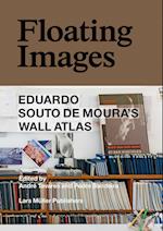 Floating Images: Eduardo Souto De Moura's Wall Atlas