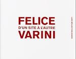 Felice Varni