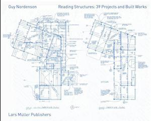 Reading Structures