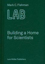 Lab