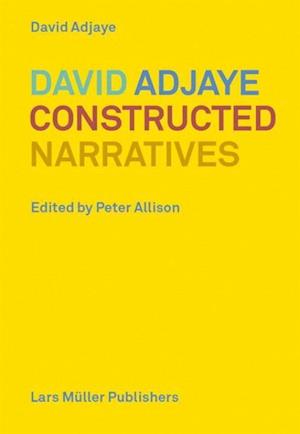 Constructed Narratives