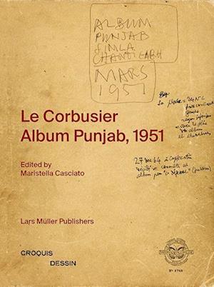 Le Corbusier