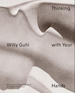 Willy Guhl Thinking with Your Hands