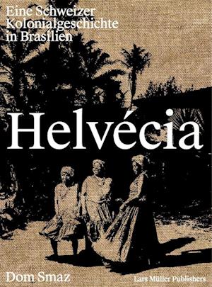 Helvécia