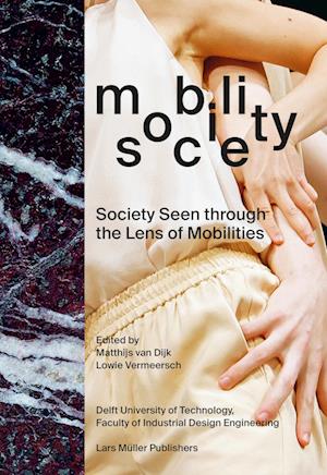 Mobility / Society