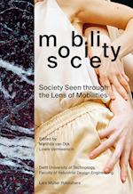 Mobility / Society