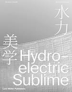 Hydroelectric Sublime