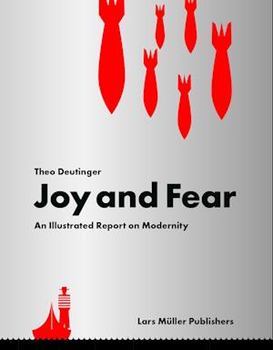 Joy and Fear