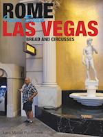 Iwan Baan: Rome - Las Vegas: Bread and Circuses