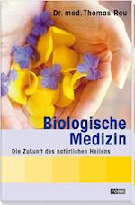 Biologische Medizin