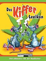 Das Kifferlexikon