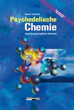 Psychedelische Chemie