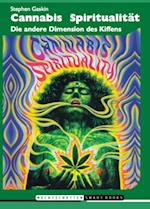 Cannabis Spiritualität