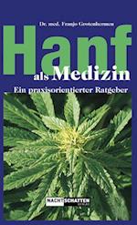 Hanf als Medizin