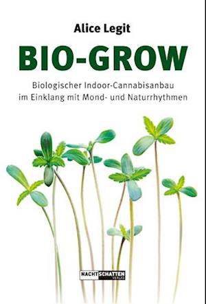 Bio-Grow