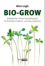 Bio-Grow