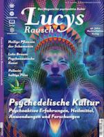 Lucys Rausch Nr. 17