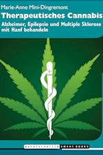 Therapeutisches Cannabis