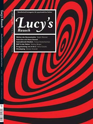 Lucy''s Rausch Nr. 1