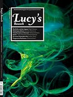 Lucy''s Rausch Nr. 2