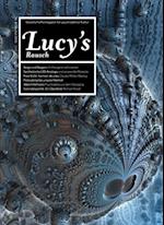 Lucy''s Rausch Nr. 4