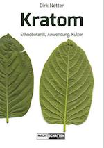 Kratom