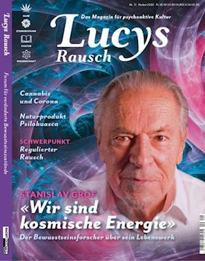 Lucy''s Rausch Nr. 11