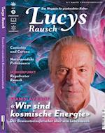 Lucy''s Rausch Nr. 11