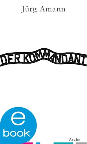 Der Kommandant