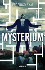 Mysterium