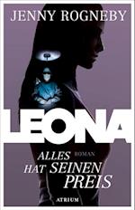 Leona - Alles hat seinen Preis