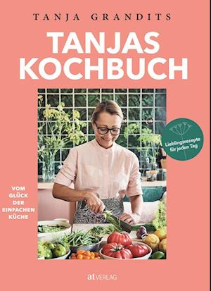 Tanjas Kochbuch