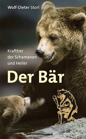 Der Bär