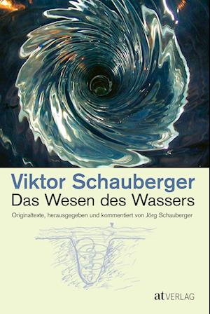 Das Wesen des Wassers